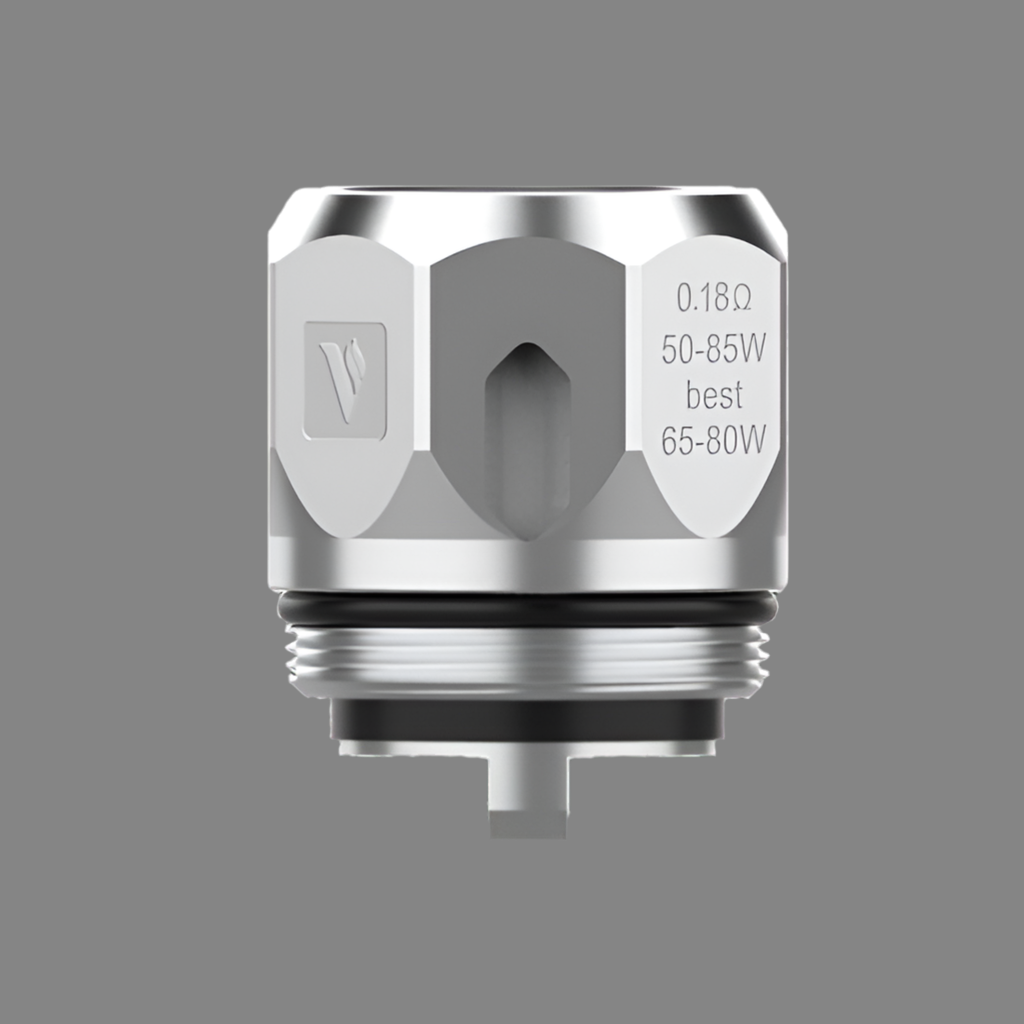 VAPORESSO GT MESH COIL