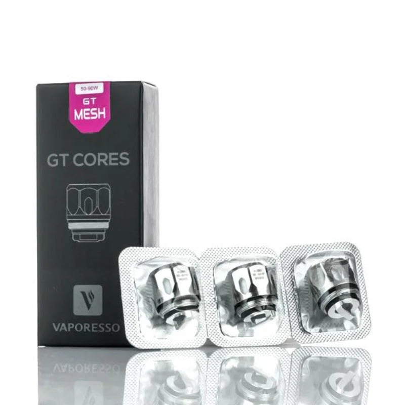 VAPORESSO GT MESH COIL