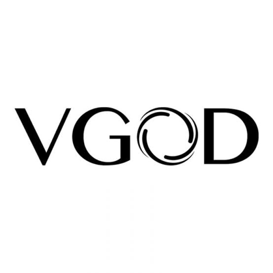 VGOD CUBANO RICH CREAMY 30ML