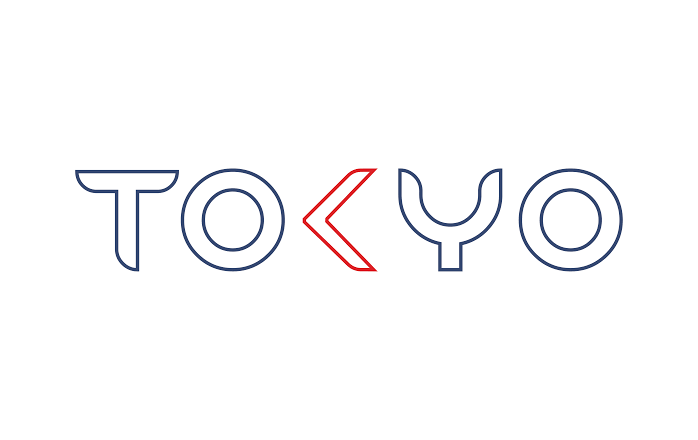 Tokyo Golden Series-Raspberry Ice 30ml