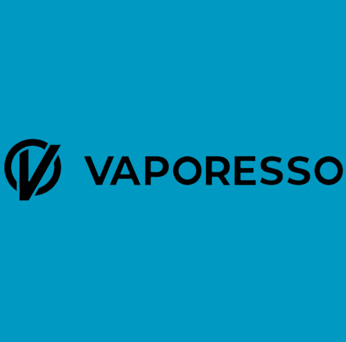 Vaporesso
