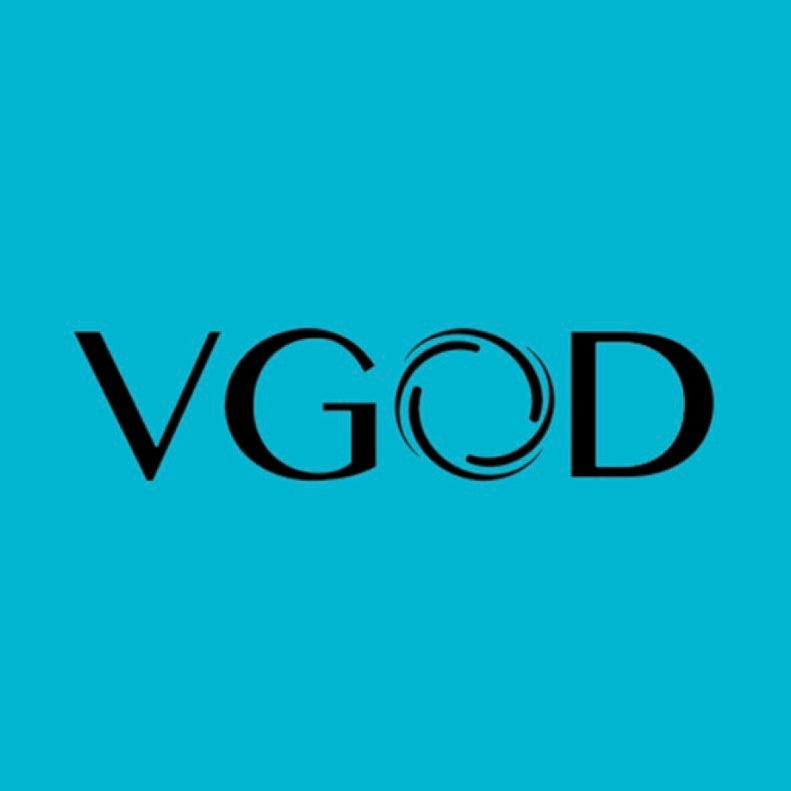 VGOD