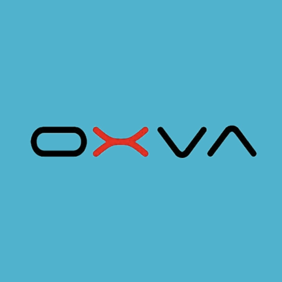 OXVA