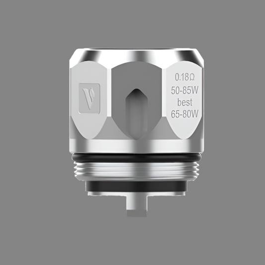 VAPORESSO GT MESH COIL