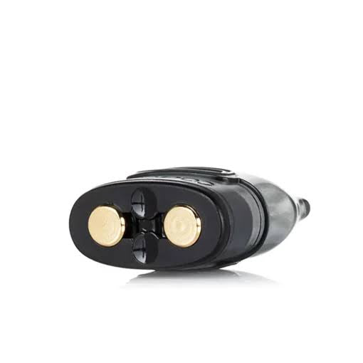 VOOPOO VMATE REPLACEMENT POD 3ml