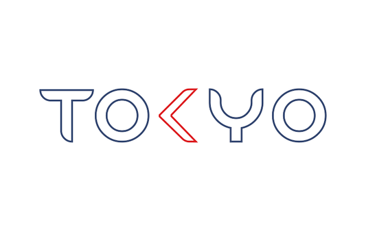 TOKYO REMIX- BLACK BERRIES 30ml