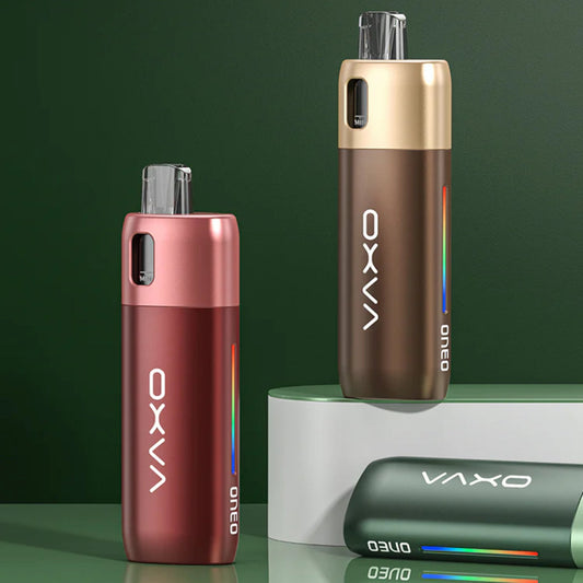 OXVA ONEO POD KIT
