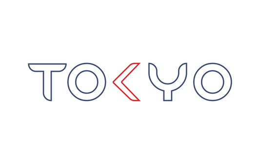 TOKYO ICED BLUEBERRY WATERMELON 30ml